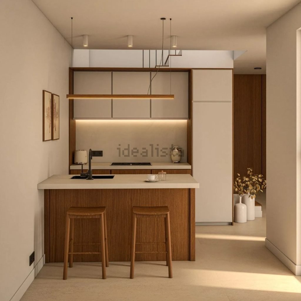 Xalet adossat d'obra nova a Vilabella, 4 habitacions, 2 banys, 105 m²
