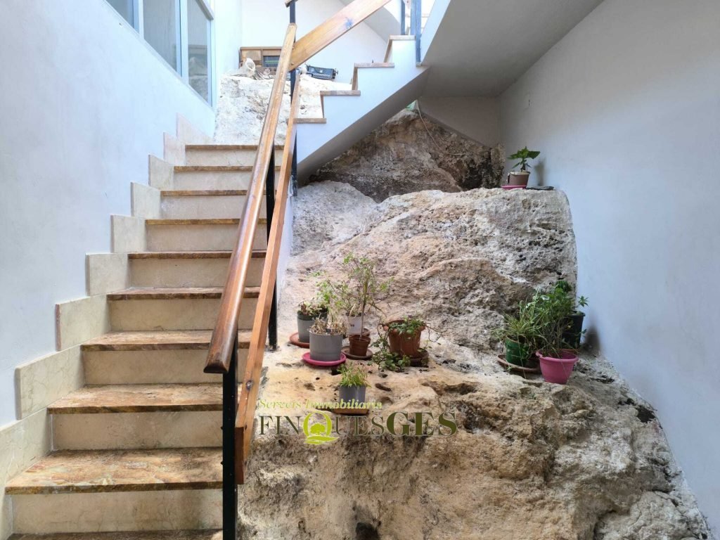 Casa o xalet independent en venda a Carrer Ripollès