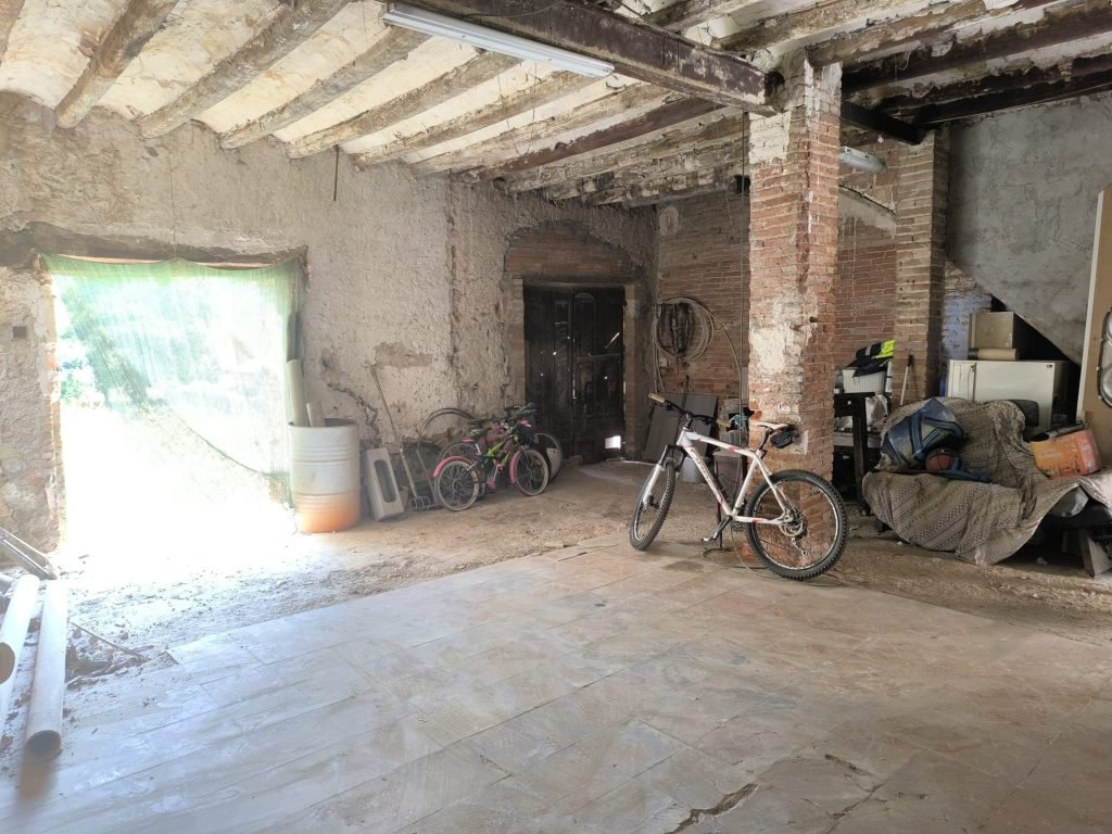 Casa de poble en venda a Avinguda de Reus d'Alcover