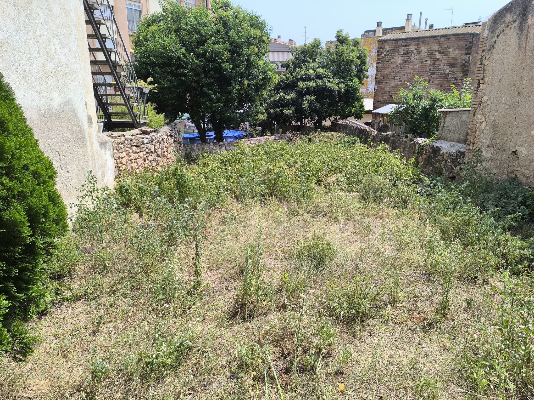 Casa de poble en venda a Avinguda de Reus d'Alcover