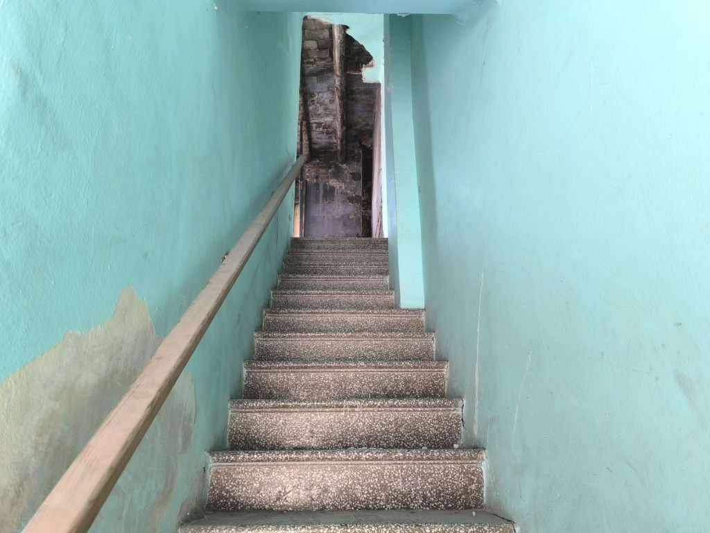 Casa de poble en venda a Avinguda de Reus d'Alcover
