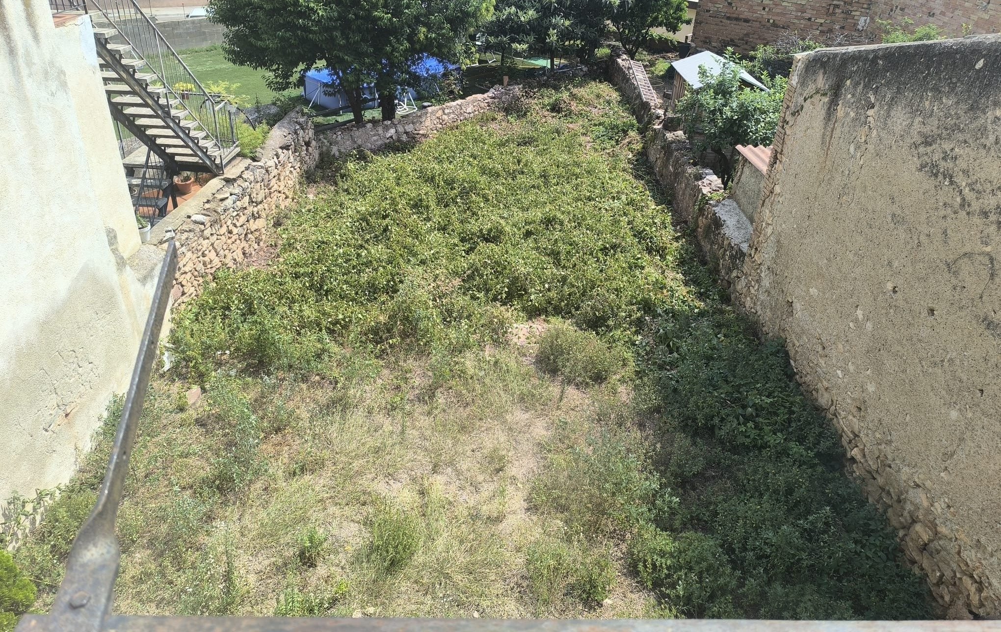 Casa de poble en venda a Avinguda de Reus d'Alcover