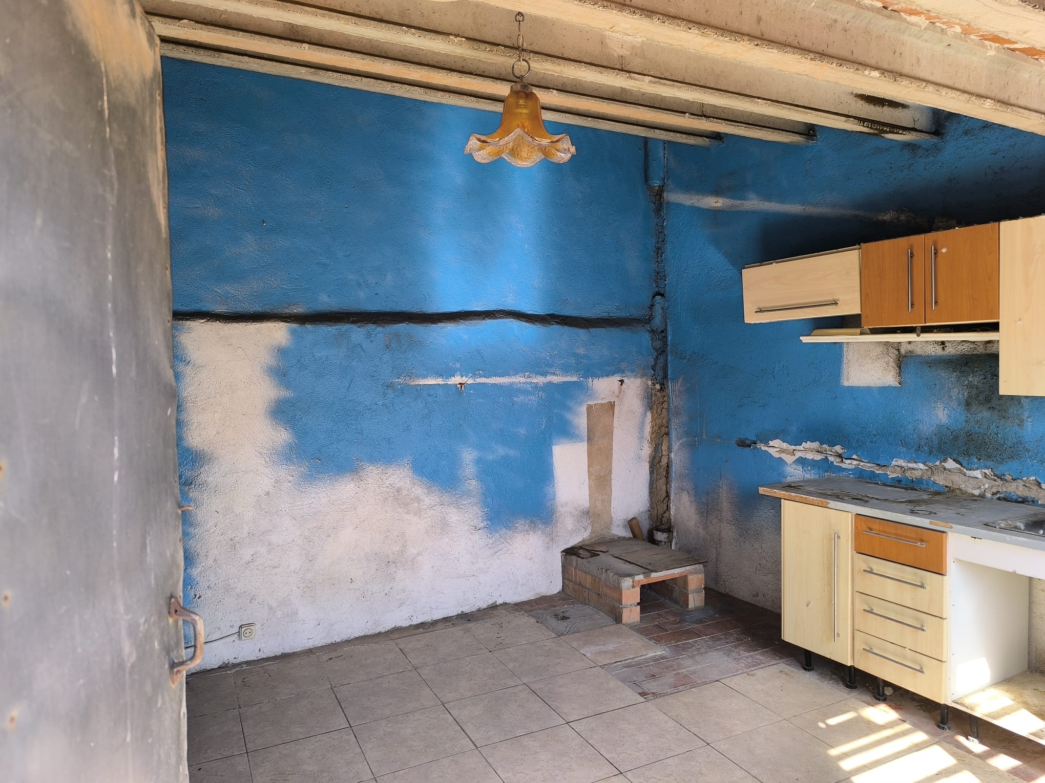 Casa de poble en venda a Carrer de Frà Anselm Turmeda de Montblanc