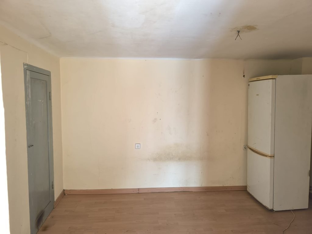 Casa de poble en venda a Carrer de Frà Anselm Turmeda de Montblanc