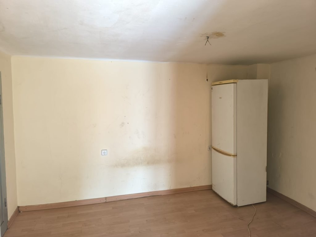 Casa de poble en venda a Carrer de Frà Anselm Turmeda de Montblanc