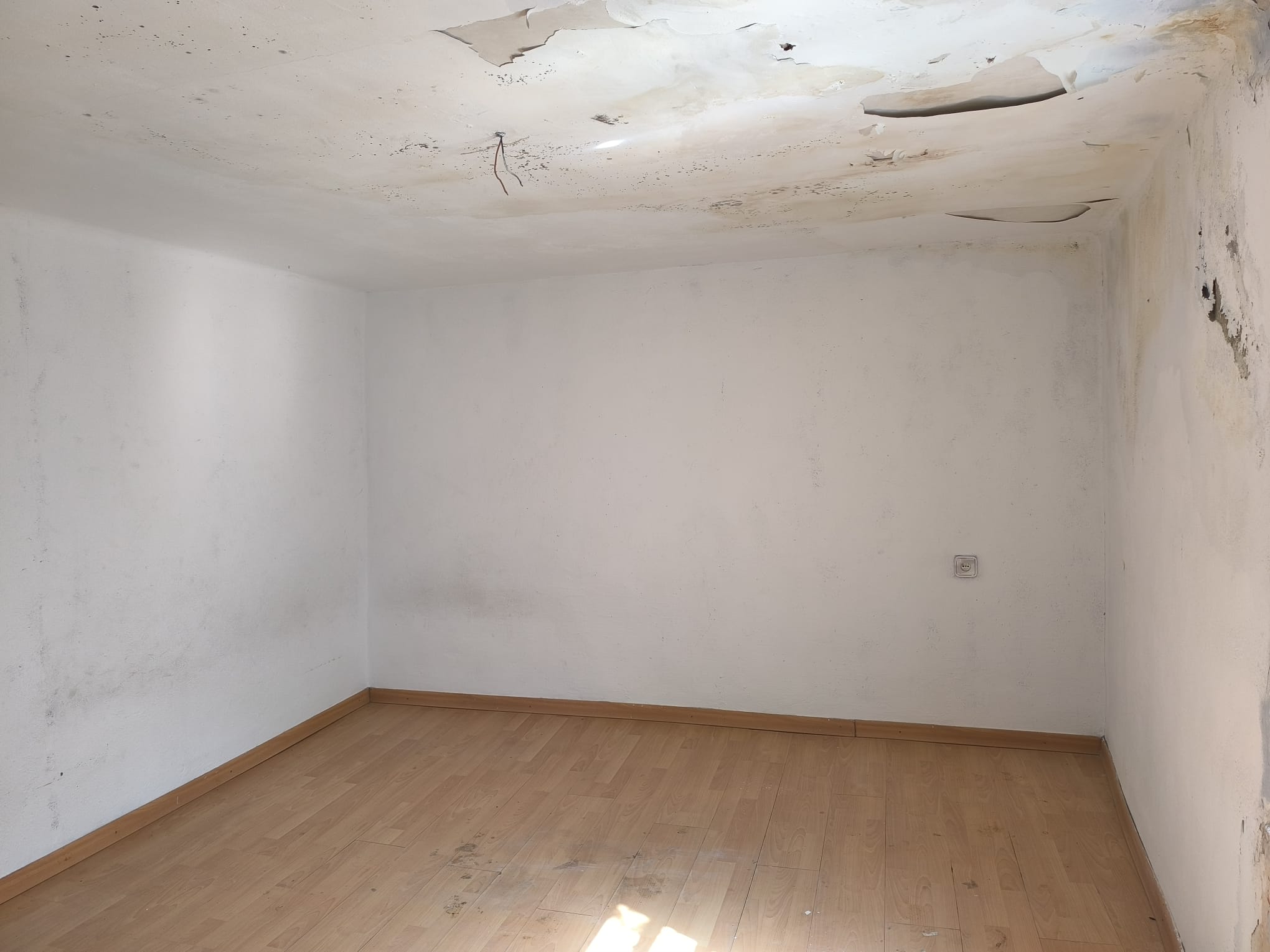 Casa de poble en venda a Carrer de Frà Anselm Turmeda de Montblanc