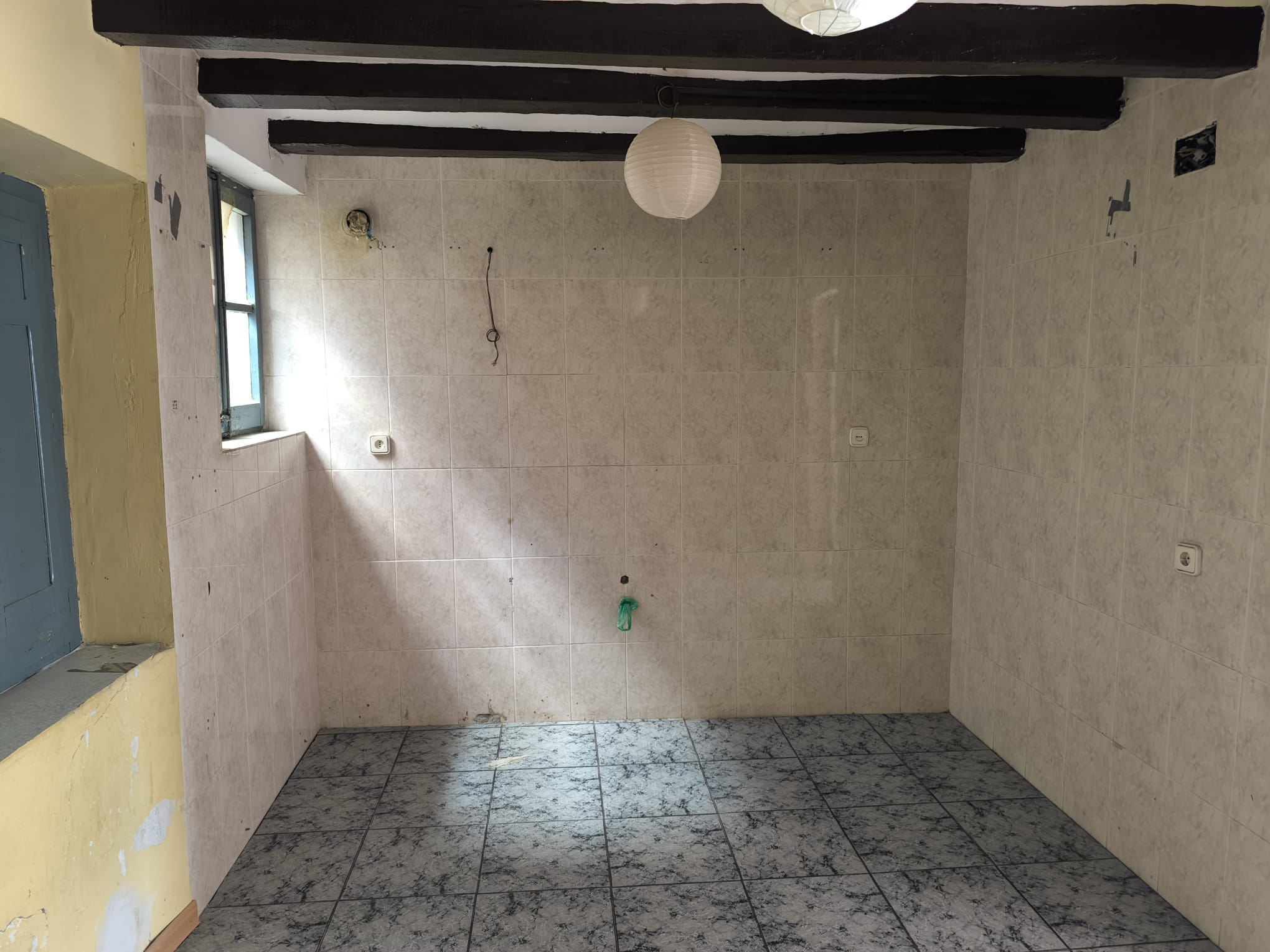 Casa de poble en venda a Carrer de Frà Anselm Turmeda de Montblanc