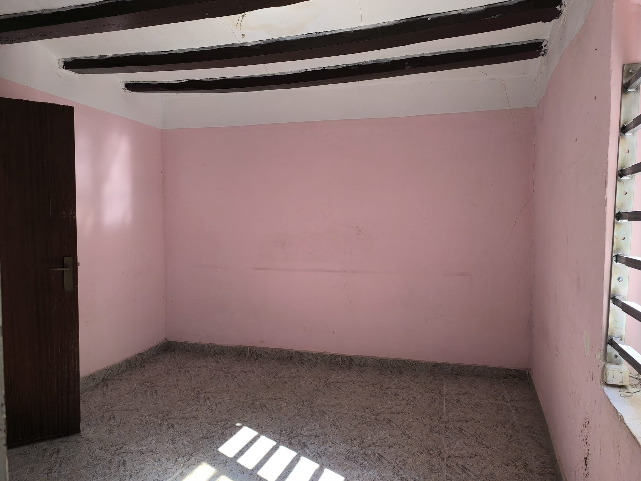 Casa de poble en venda a Carrer de Frà Anselm Turmeda de Montblanc