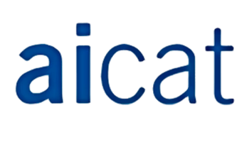 AICAT