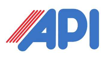 API Tarragona