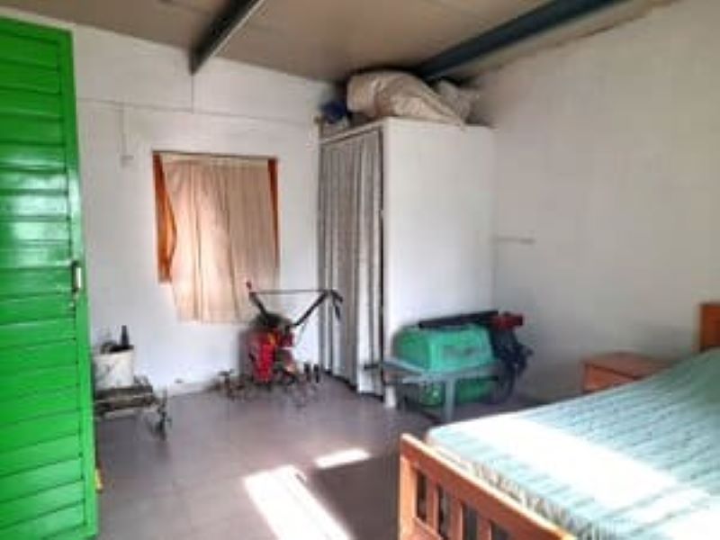 Finca rústica en venta en Los Bassals s/n, La Maso