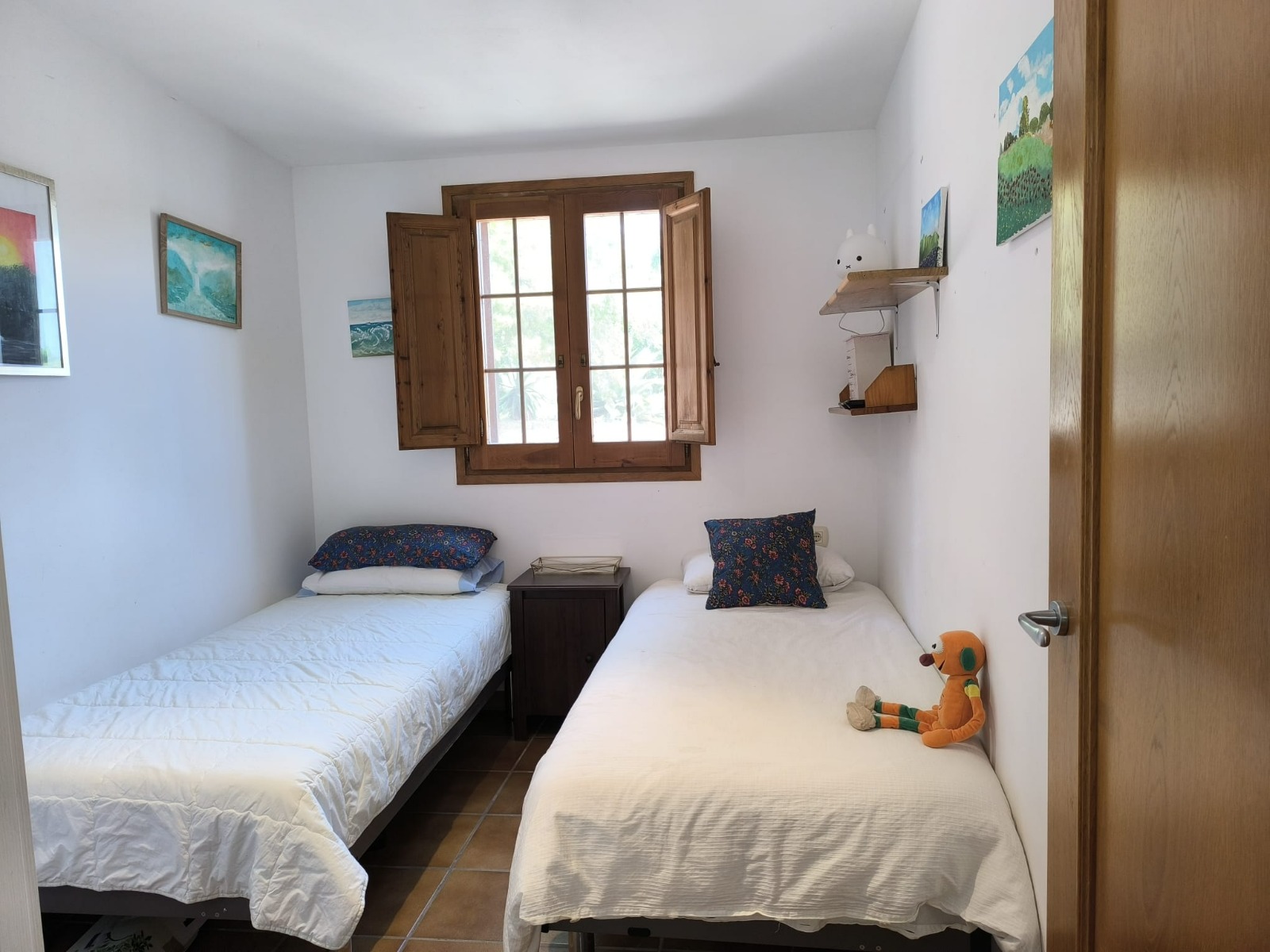 Masia en venda a Valls, 7 habitacions, 4 banys, 1 planta