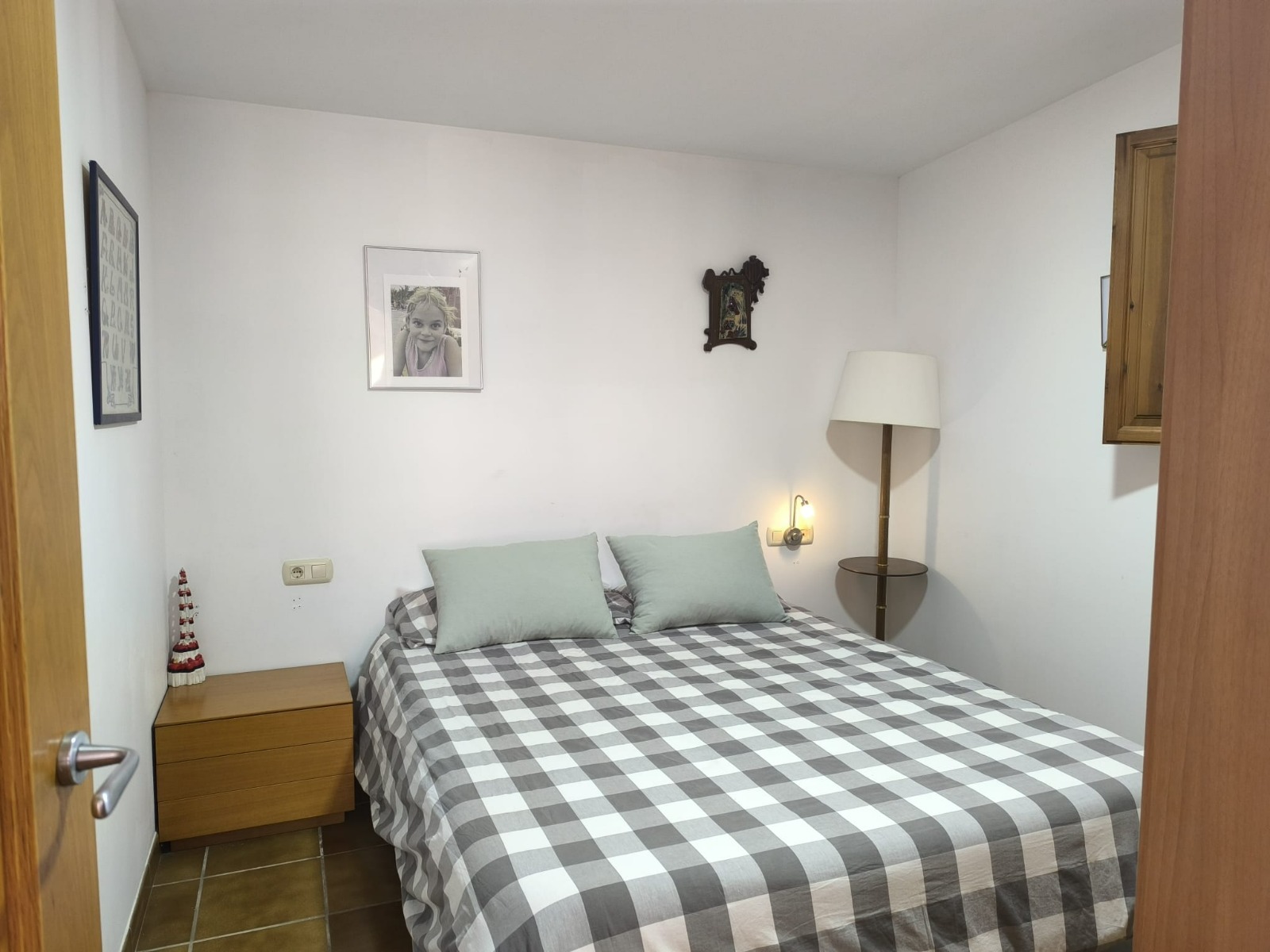 Masia en venda a Valls, 7 habitacions, 4 banys, 1 planta