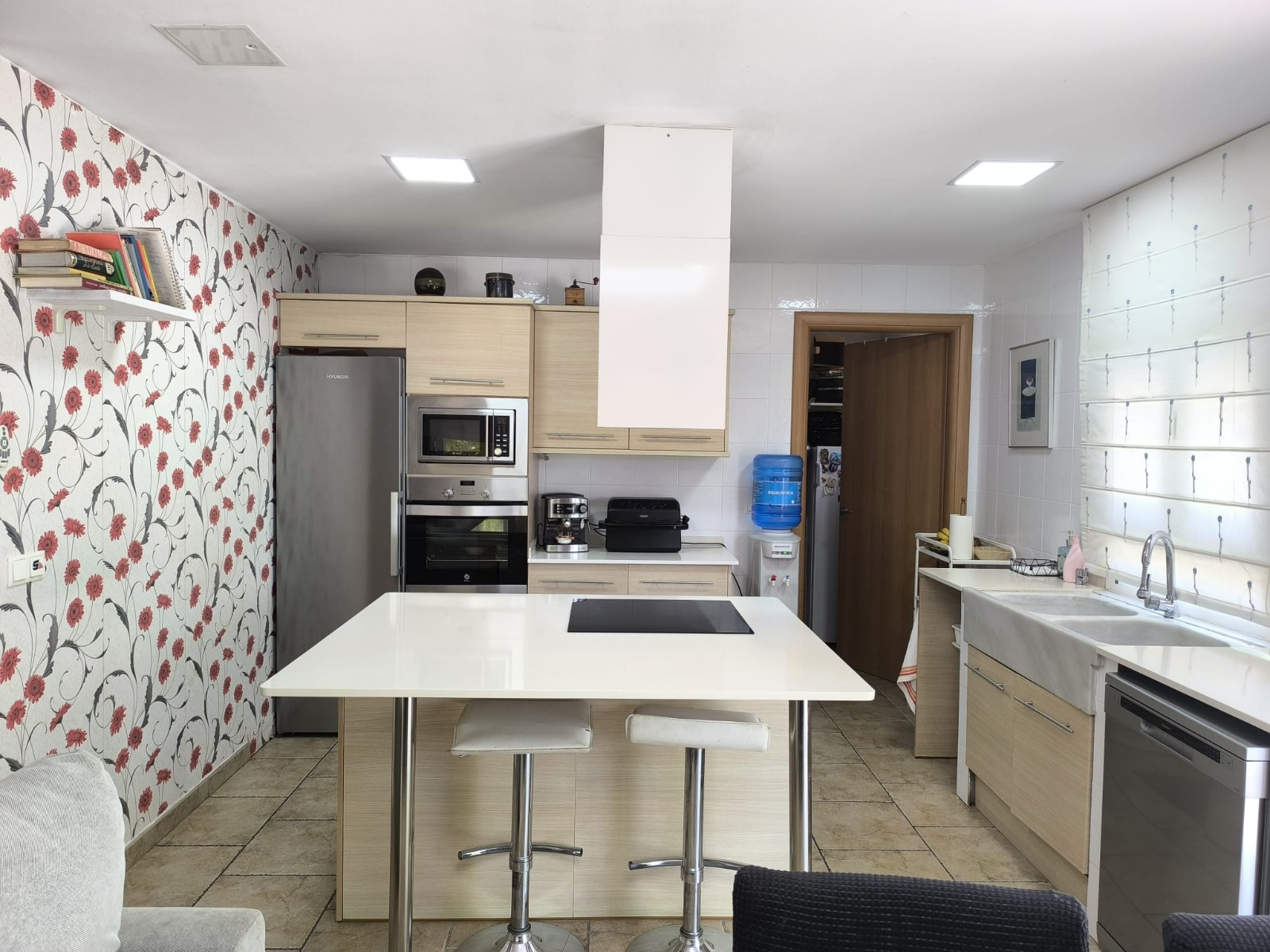Masia en venda a Valls, 7 habitacions, 4 banys, 1 planta