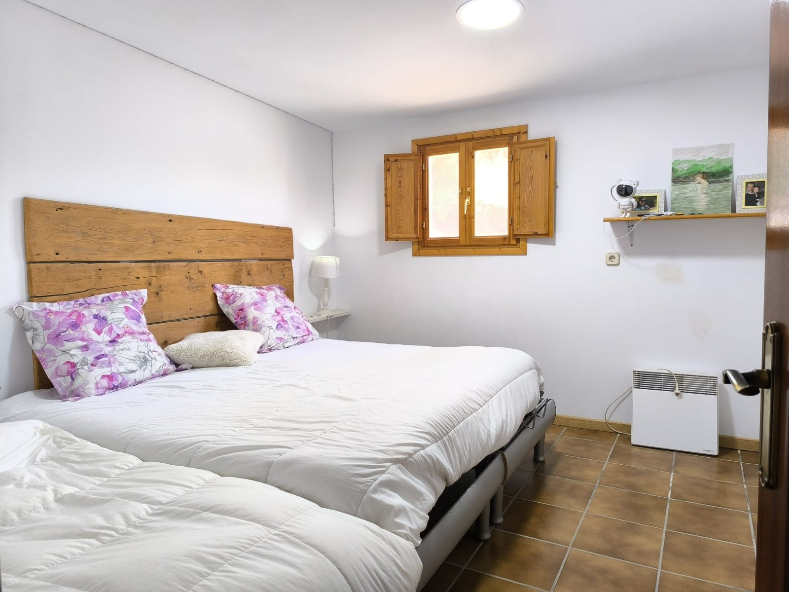 Masia en venda a Valls, 7 habitacions, 4 banys, 1 planta