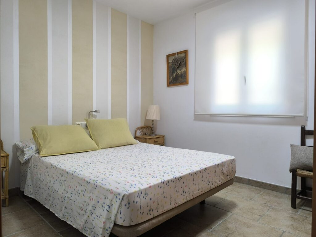 Masia en venda a Valls, 7 habitacions, 4 banys, 1 planta
