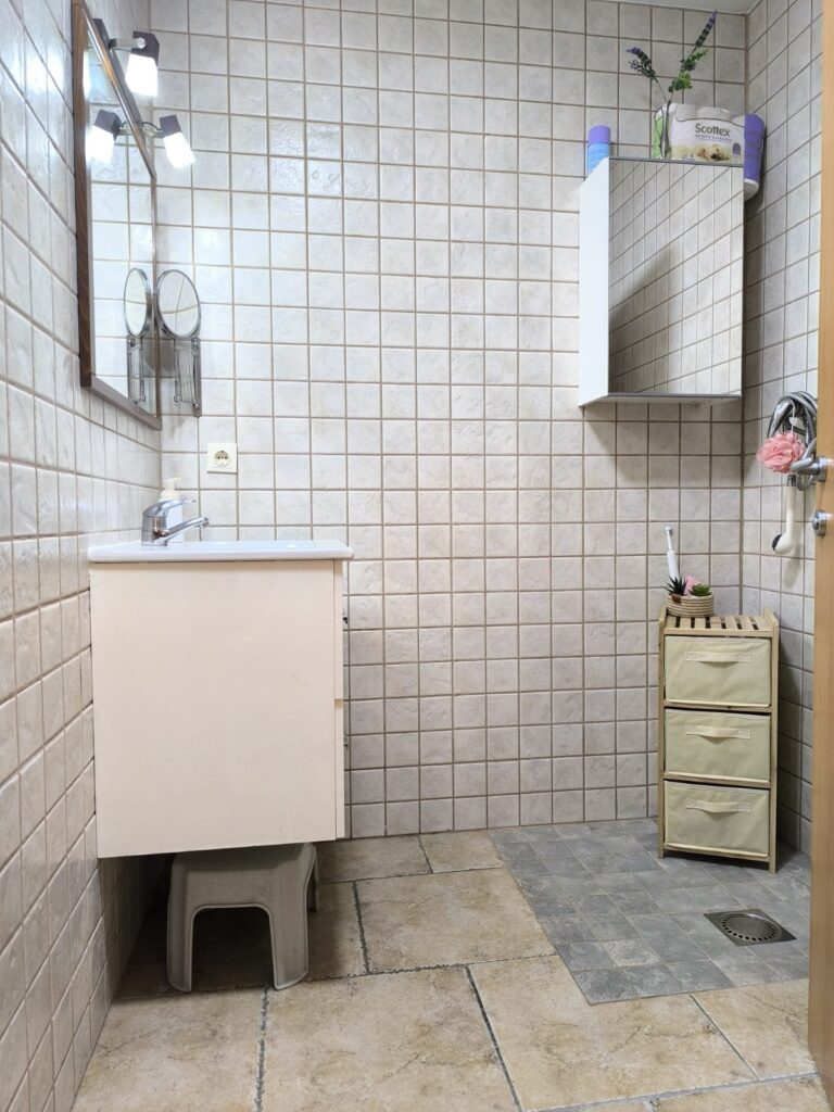 Masia en venda a Valls, 7 habitacions, 4 banys, 1 planta